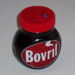 Bovril - Wikipedia