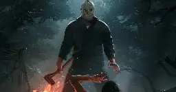 Friday the 13th studio IllFonic lays off staff as it 'realigns to a refined strategy'