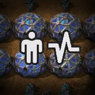 Friday Facts #423 - Research info tooltip & Online players GUI | Factorio