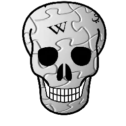 CreepyWikipedia - Lemmy.World
