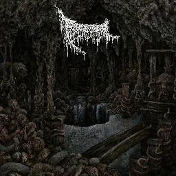 Onslaught to Seraphim, by Triumvir Foul