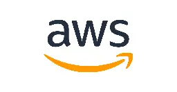 RD Gateway on AWS—Solution