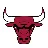 chicagobulls