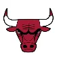 chicagobulls