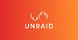 New Unraid OS License Pricing, Timeline, and FAQs