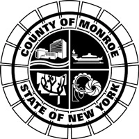 Monroe County, NY - County Executive Bello Presents Proposed 2024 Budget