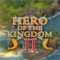 [Microsoft Store] Hero of the Kingdom II | 100% off/Giveaway