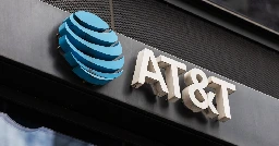 AT&amp;T, Verizon and T-Mobile customers hit by widespread cellular outages in U.S.