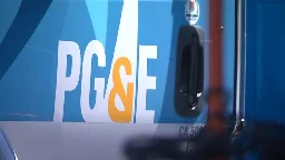 California Public Utilities Commission approves 13% PG&amp;E rate hike