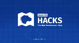 A crash course in just-in-time (JIT) compilers – Mozilla Hacks - the Web developer blog