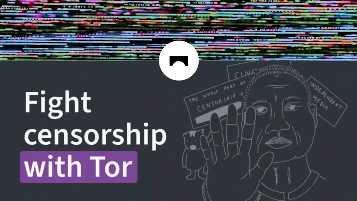 Tor anonymity infiltrated: Law enforcement monitors servers successfully - gHacks Tech News