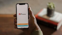 FTC bans TurboTax from advertising ‘free’ services, calls it deceptive | CNN Business