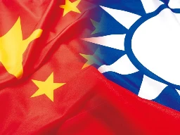 MAC slams China death penalty for 'diehard' Taiwan independence advocates - Focus Taiwan