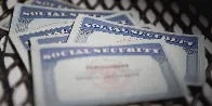 'Bloodbath': Social Security Administration Begins Mass Firings | Common Dreams