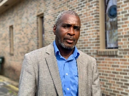 A Black Man Was Elected Mayor in Rural Alabama, but the White Town Leaders Won’t Let Him Serve