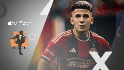 Ranking all 29 MLS teams by tier for 2024 | MLSSoccer.com