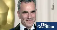 Daniel Day-Lewis ends retirement from acting after seven years