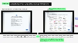 Can browser choice screens be effective? – Mozilla Research