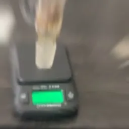 TerpChasersClub on Instagram: "Hemp wick Combustion vs Taroma 3.0 at 565f 
Measured by @mooselabs corn filters 

Both were .25g organic living soil hemp bowls

What are you inhaling on every bowl?"