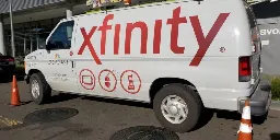 Xfinity waited 13 days to patch critical Citrix Bleed 0-day. Now it’s paying the price