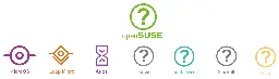 openSUSE to have Logos Competition