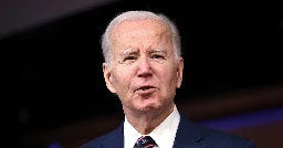 Biden claims credit for Democratic wins in Tuesday’s elections