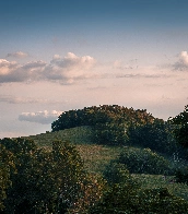 Rolling Hills of Ohio