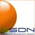 rpypkgs Wiki - OSDN