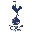 spurs