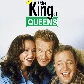 thekingofqueens