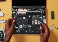 Framework Laptop's mainboard is now open source and available for purchase separately