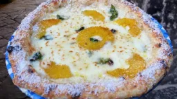 Italy divided over new pineapple pizza | CNN