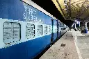 How India electrified 45% of its railway network in just five years