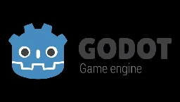 The open source Godot Engine has a new Godot Development Fund