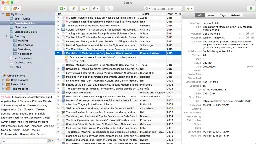 Zotero - Wikipedia