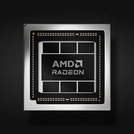 'AMD brengt Radeon RX 8000 met Navi 48-gpu tijdens CES 2025 uit, Navi 44 in Q2'
