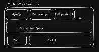 Build your own SQLite (in rust), Part 1: Listing tables