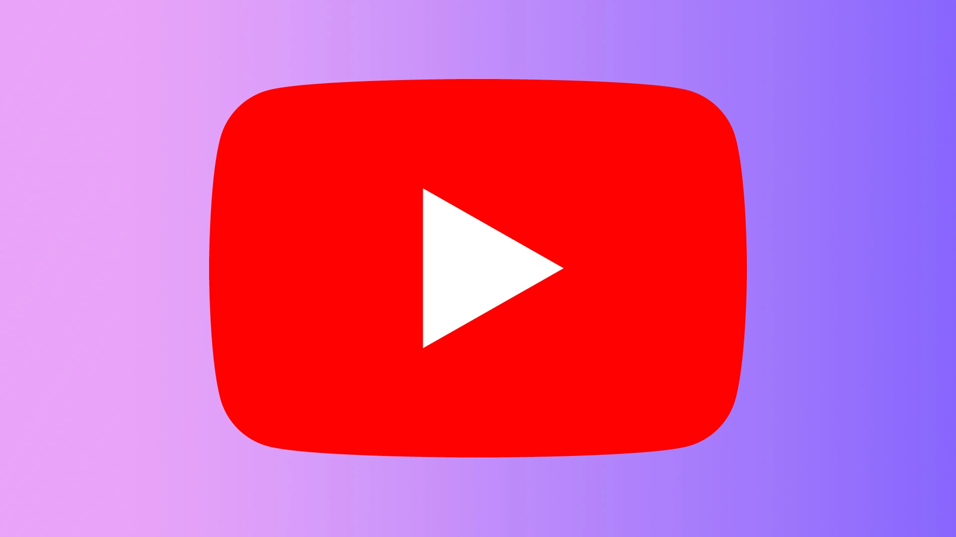 YouTube Shorts can now run up to three minutes