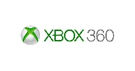 Microsoft’s Xbox 360 Store to close in July 2024