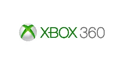 Microsoft’s Xbox 360 Store to close in July 2024