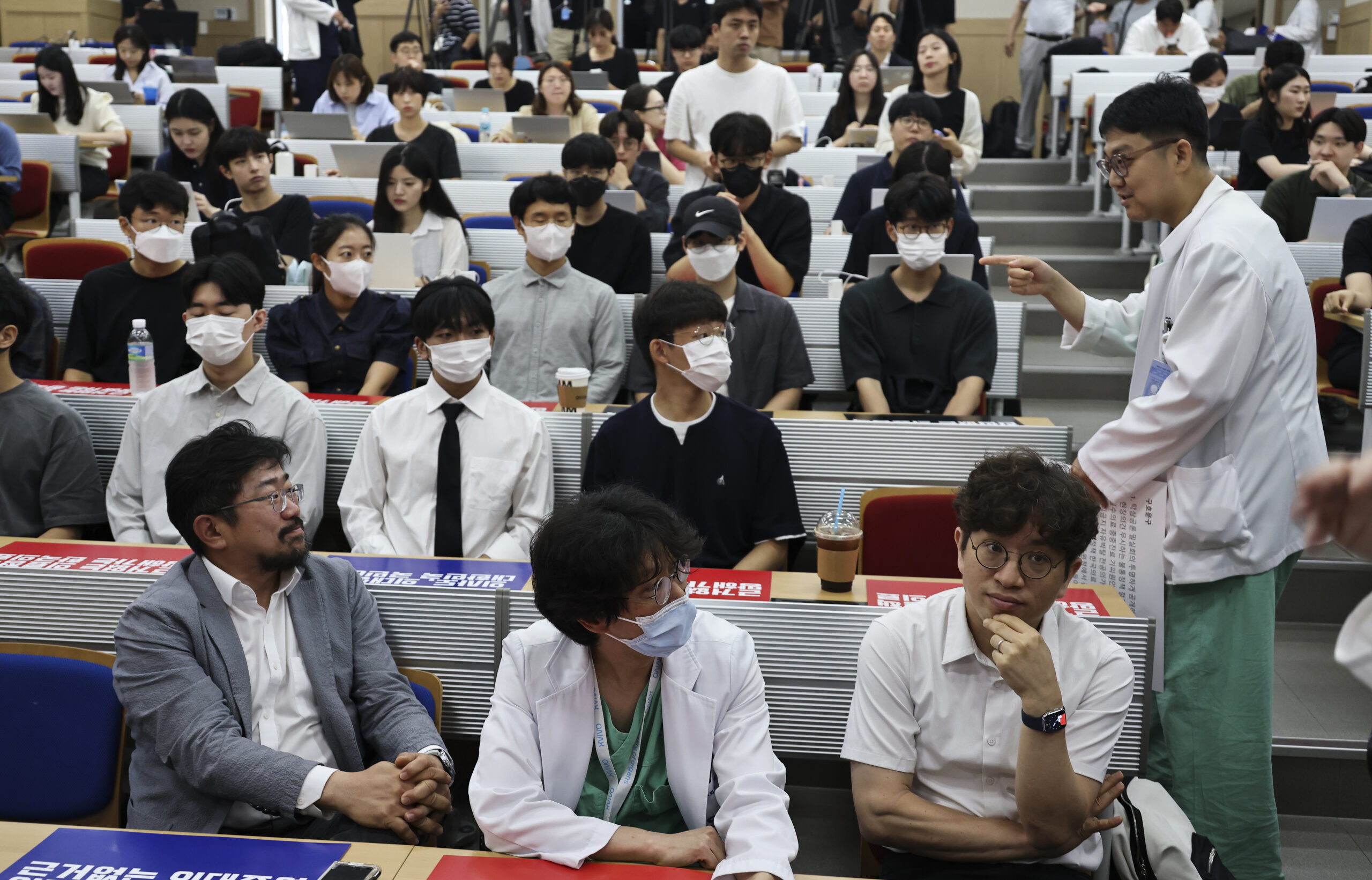 South Korean and Japanese universities under pressure to lift tuition fees | East Asia Forum