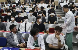 South Korean and Japanese universities under pressure to lift tuition fees | East Asia Forum