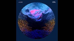 Elder - Lore (full album)