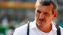 Guenther Steiner: Haas have clear evidence of US GP track limits breaches as Red Bull, Williams, Aston Martin called