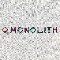 [REVIEW] Squid - O Monolith