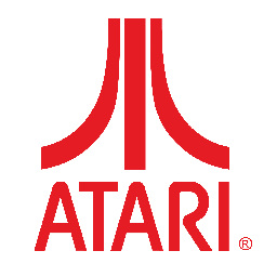 Atari enters into an agreement to acquire Digital Eclipse