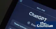 AI chatbots’ safeguards can be easily bypassed, say UK researchers