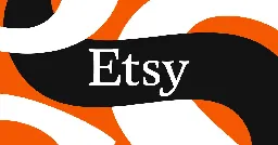 Etsy loses its “handmade” and “vintage” labels as it takes on Temu and Amazon