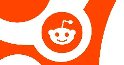 Reddit is starting to test its own add-ons for the platform