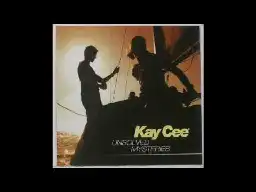 KayCee - Unsolved Mysteries ( Club Mix )